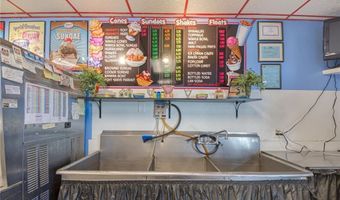 912 Stafford Ave, Bristol, CT 06010