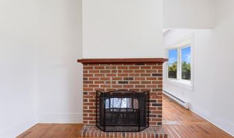 27220 BAYLYS NECK Rd, Accomac, VA 23301