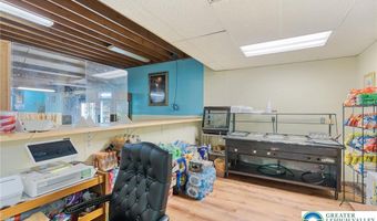 915 921 W Hamilton St, Allentown, PA 18101