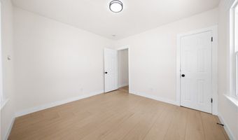 2922 W 73rd St, Los Angeles, CA 90043