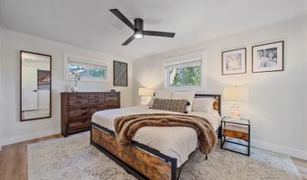 8535 W 59th Ave, Arvada, CO 80004