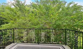 478 TRAILHEAD Dr, Abita Springs, LA 70420