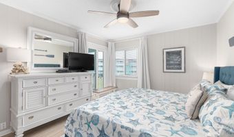 301 Commerce Way Way 241, Atlantic Beach, NC 28512