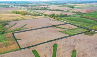 01 Vine Ave, Ainsworth, IA 52201