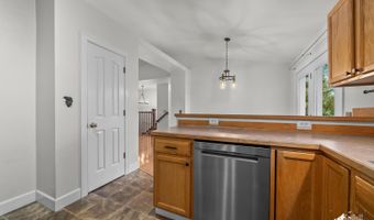 9689 Musket Ball Cir, Anchorage, AK 99507