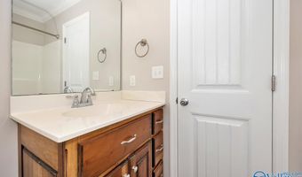 30619 Highway 110, Ardmore, TN 38449