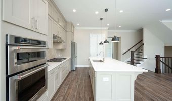 2785 Webb, Alpharetta, GA 30004