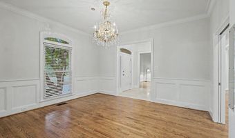 325 Magnolia Lake Ct, Aiken, SC 29803