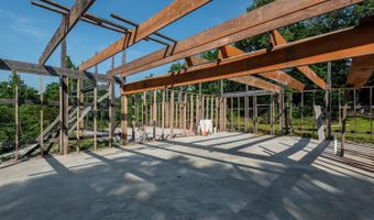 2500 S Coal Mine Rd, Bloomfield, IN 47424