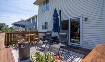 1113 9th Ave SE, Altoona, IA 50009
