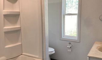 621 Emerson Ave, Alliance, NE 69301