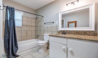 3234 S 5th St, Abilene, TX 79605