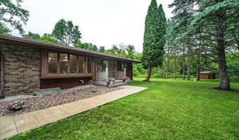 925 Constance Blvd NE, Andover, MN 55304