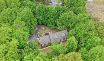 17065 SPRUCE Rd, Ellendale, DE 19941