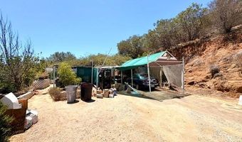 25484 Lake Wohlford W-40, Escondido, CA 92027
