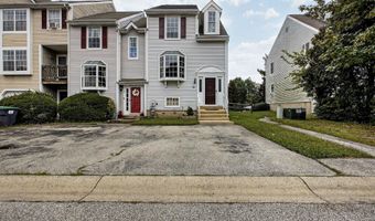 21 MONFERRATO Ct, Bear, DE 19701