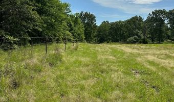 8494 E Nightingale, Atoka, OK 74525