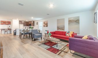1708 Helmoken Falls Dr, Anna, TX 75409