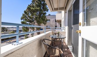535 Pierce St 1207, Albany, CA 94706