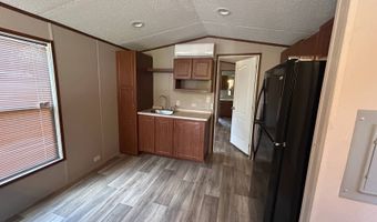 2405 State Rd 60 E #44, Bartow, FL 33830