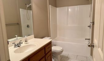 418 N Beech St, Beebe, AR 72012