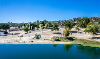 868 Stallion, Aguanga, CA 92536