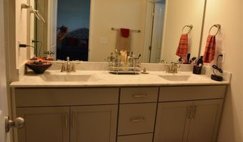 2231 Chattering Lory Ln, Apex, NC 27502