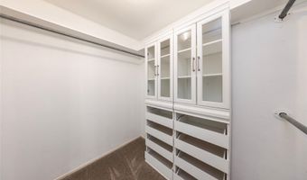 46-78 Emepela Pl G205, Kaneohe, HI 96744