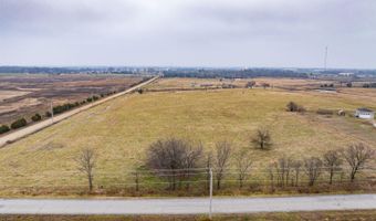 1308 W 19th St, Baxter Springs, KS 66713