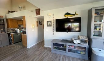 19170 Palo Verde Dr, Apple Valley, CA 92308