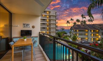 75-5782 KUAKINI Hwy 311, Kailua Kona, HI 96740