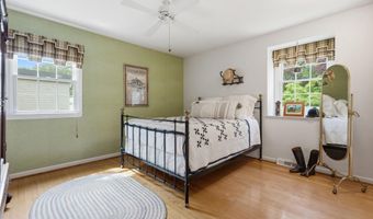 1740 LONG GREEN Dr, Annapolis, MD 21409