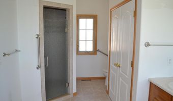 6509 FOXGLOVE Dr, Cheyenne, WY 82009