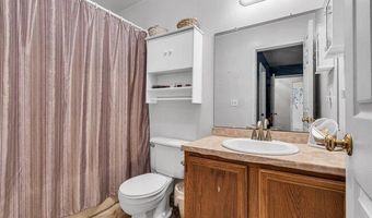 3 Sunnydale Ct, Bayville, NJ 08721