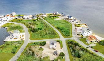 54 Beach Ave, Bayville, NJ 08721