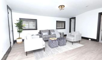 606 CATHEDRAL St 1D, Baltimore, MD 21201