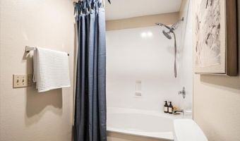3153 Vista Mar, Carlsbad, CA 92009