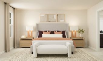 661 MORNING LIGHT Dr, Angier, NC 27501