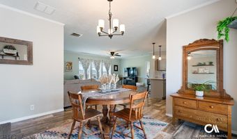 33 Rocky Rd, Boulder, MT 59632