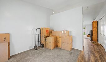 2894 W HIDALGO St, Apache Junction, AZ 85120