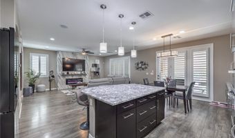 59 Berneri Dr, Las Vegas, NV 89138