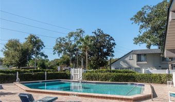 896 CLAYDON Way 36a, Altamonte Springs, FL 32701