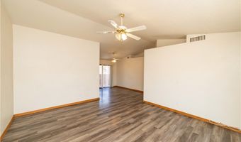 2747 Chambers Ave, Kingman, AZ 86401