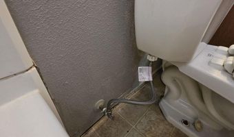 2767 Sundance Kid Dr SW, Albuquerque, NM 87121