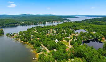 46 Linda Dr, Belmont, NH 03220