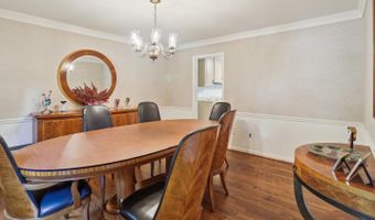6507 LANDON Ln, Bethesda, MD 20817