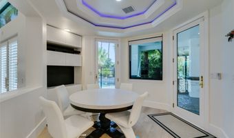 2338 Villandry Ct, Henderson, NV 89074