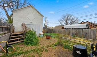 821 6th Ave, Belle Fourche, SD 57717