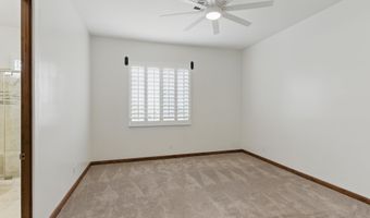 6146 E DIXILETA Dr, Cave Creek, AZ 85331