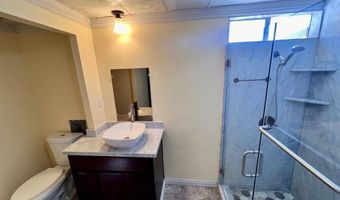 1815 Sweetwater Rd 37, Spring Valley, CA 91977